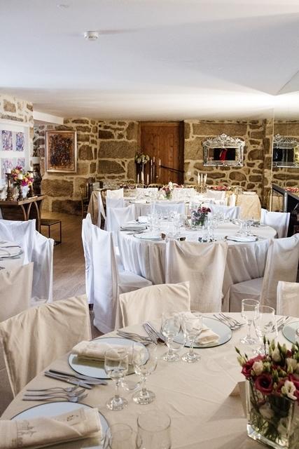 Boutique Hotel Solar De Oura Vidago Εξωτερικό φωτογραφία