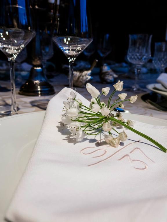 Boutique Hotel Solar De Oura Vidago Εξωτερικό φωτογραφία