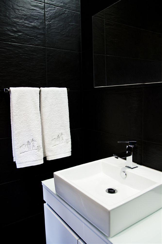 Boutique Hotel Solar De Oura Vidago Εξωτερικό φωτογραφία