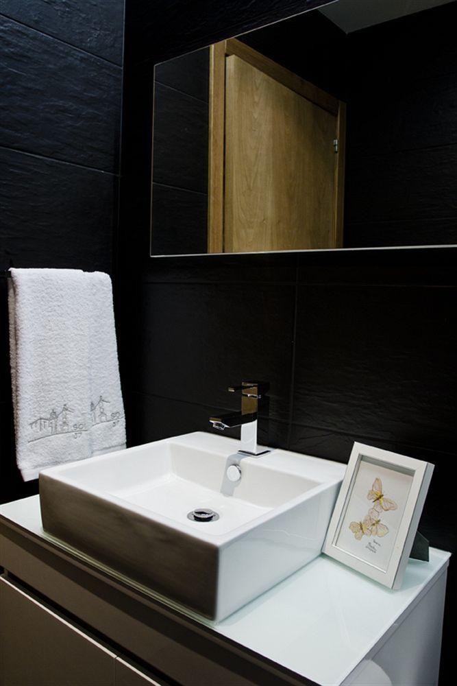 Boutique Hotel Solar De Oura Vidago Εξωτερικό φωτογραφία
