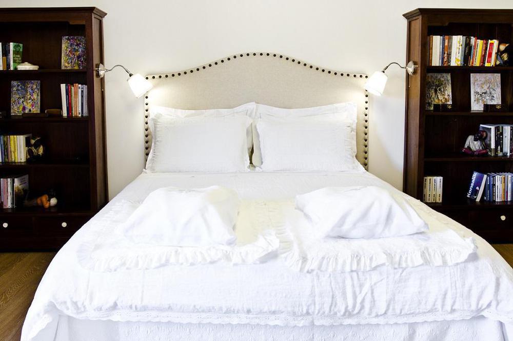 Boutique Hotel Solar De Oura Vidago Εξωτερικό φωτογραφία