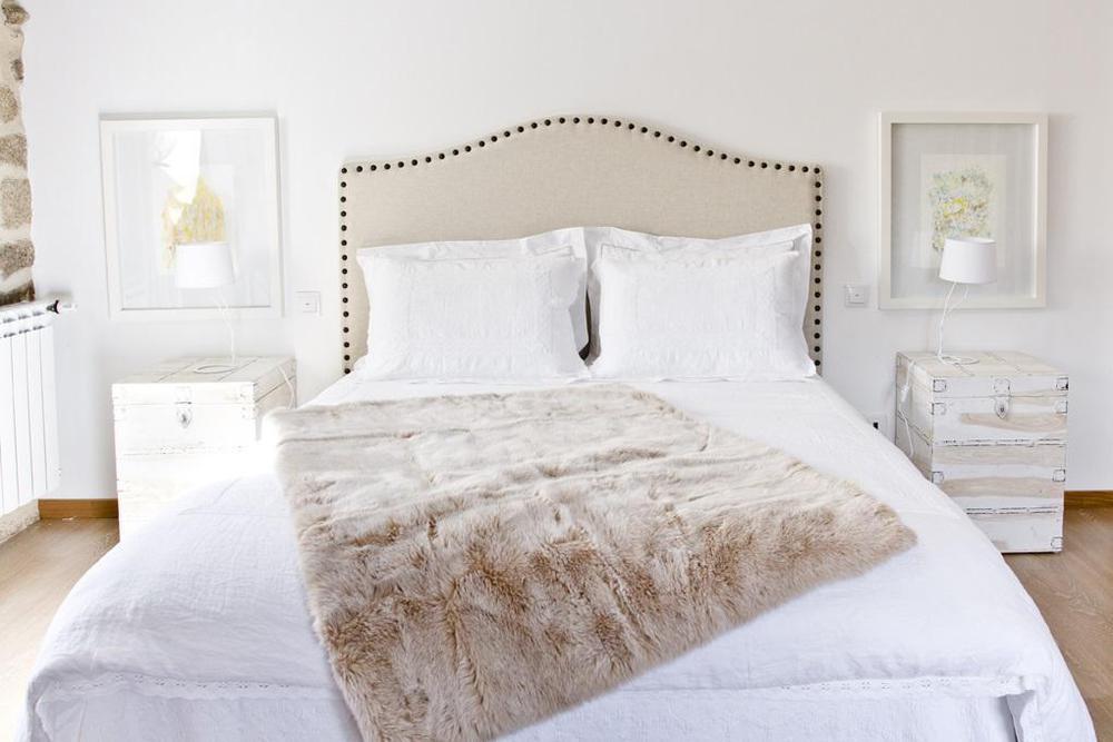 Boutique Hotel Solar De Oura Vidago Εξωτερικό φωτογραφία