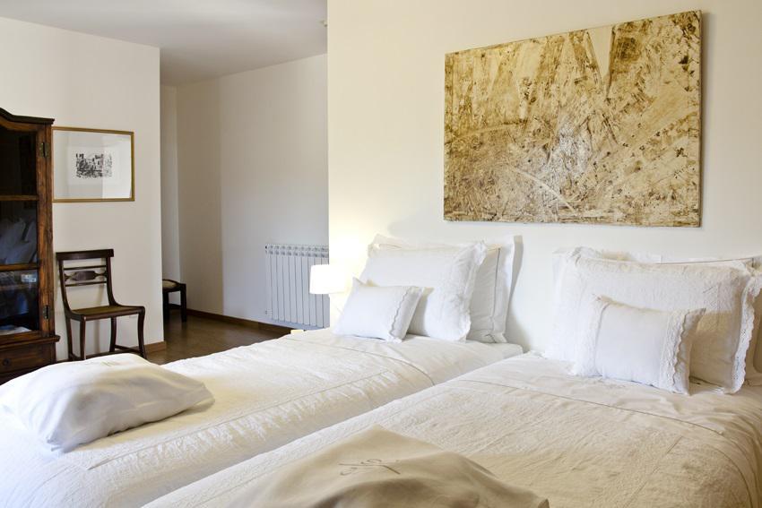 Boutique Hotel Solar De Oura Vidago Εξωτερικό φωτογραφία